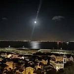 Ba Boheme Lissabon