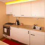 Ba Boheme Apartment *