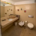 Apartment Ba Boheme Lissabon