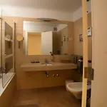 Appartement Ba Bohème
