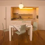 Ba Bohème Appartement