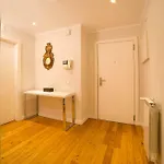 Appartement Ba Bohème Lisboa